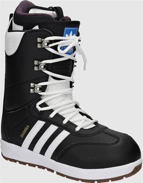 snowboard schoenen dames adidas|Women .